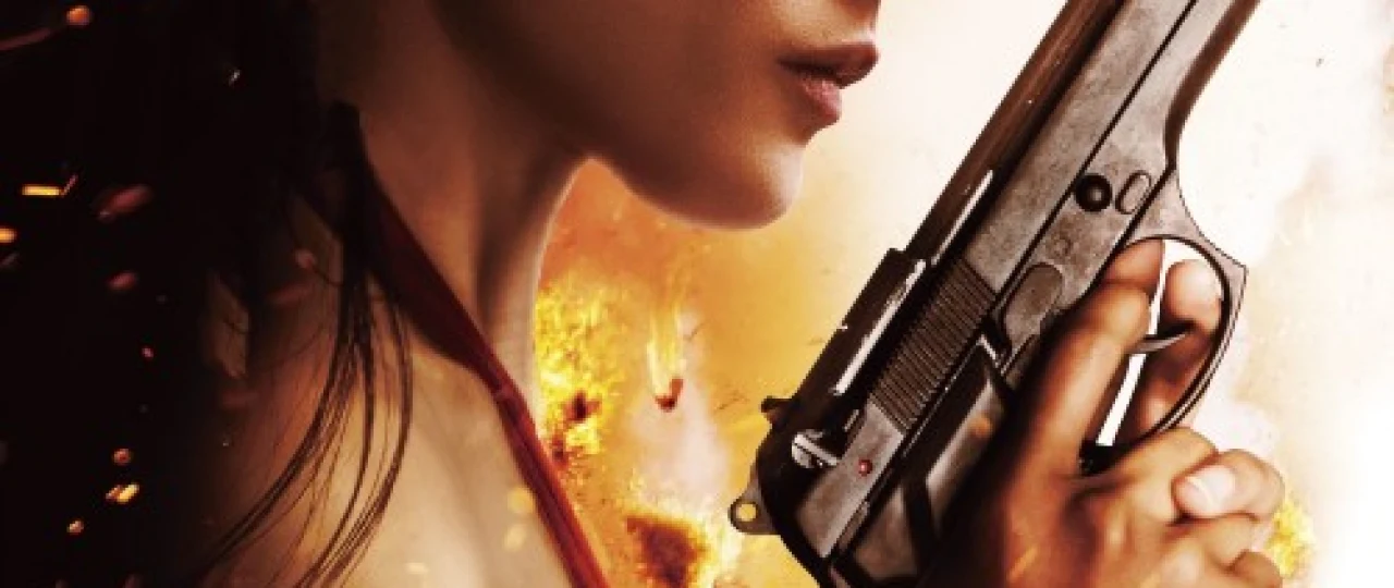 Shiddat / Tezkorlik / Shidat Uzbek tilida 2015 O'zbekcha tarjima kino HD