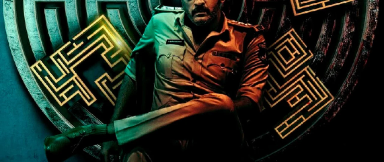 Qopqon / Tuzoq Hind kino 2023 HD Uzbek tilida Tarjima kino Skachat Yuklab olish