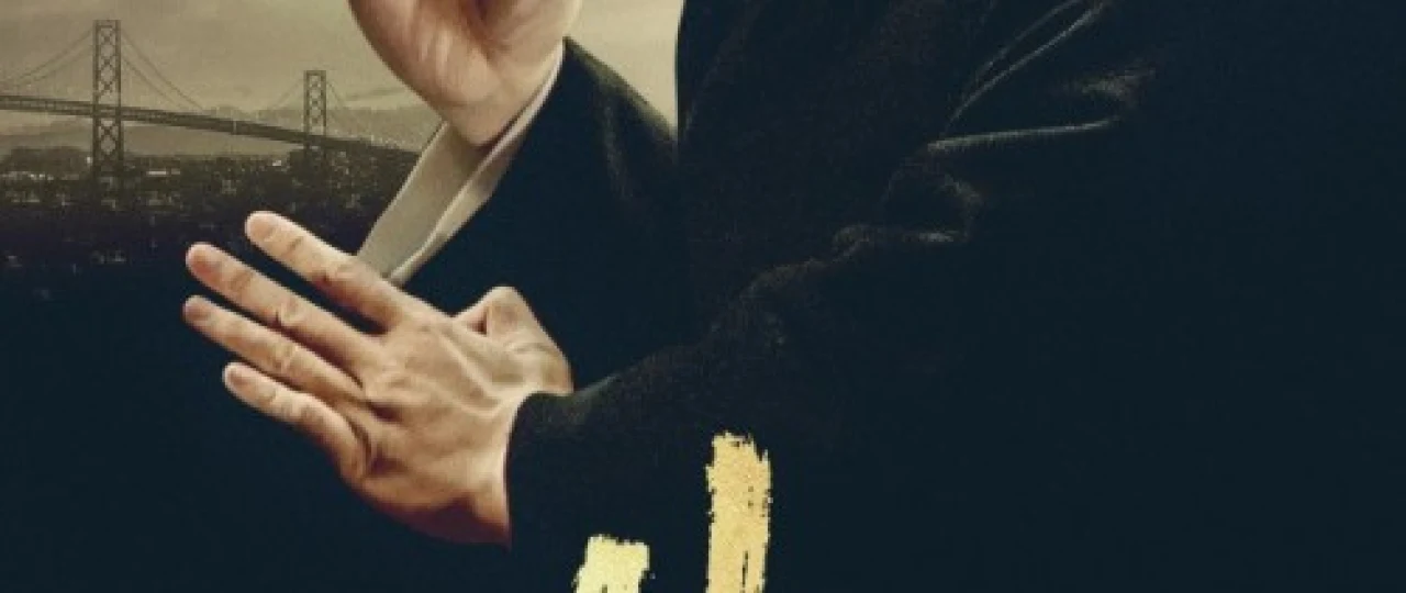 Ип Ман 4 2019 Tas-ix skachat