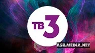 ТВ-3