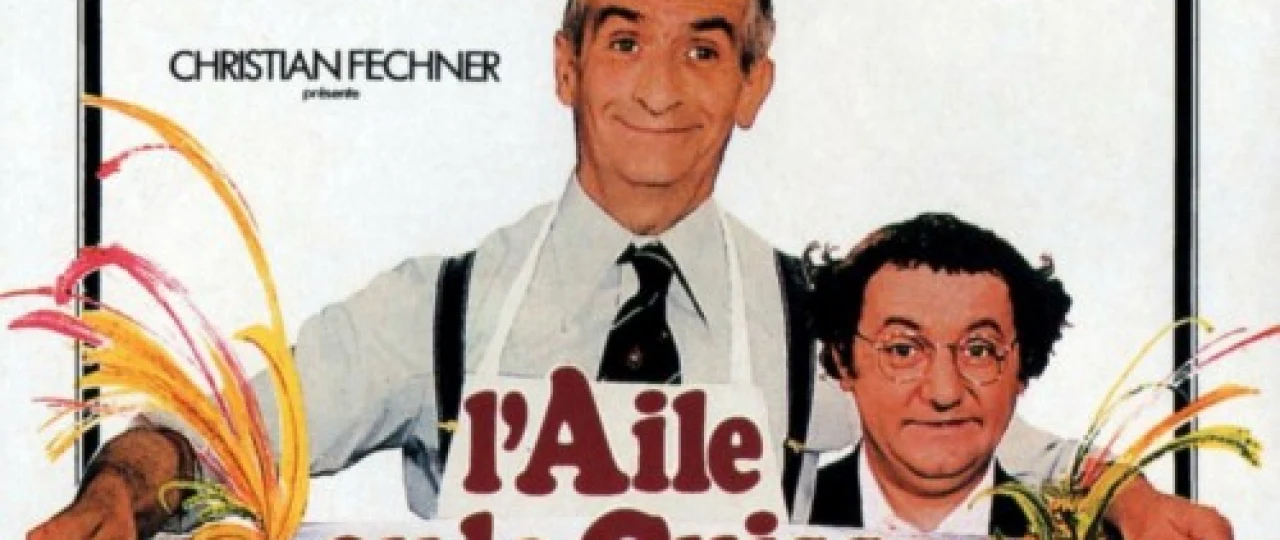 Qanotmi yoki oyoq Uzbek tilida 1975 O'zbekcha tarjima kino HD