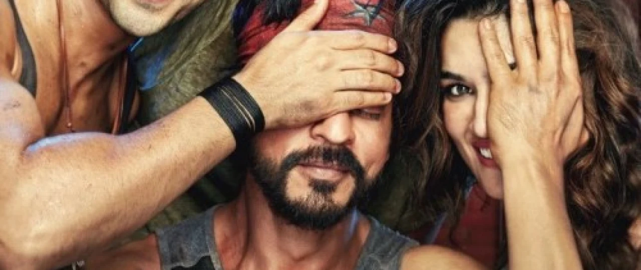 Sevishganlar / Muhabbat va nafrat / Oshiqlar Hind kinosi Uzbek O'zbek tilida