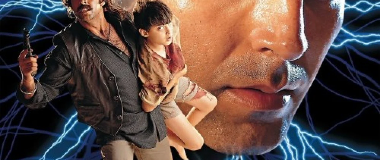 Yovvoyi Hind kinosi Uzbek tilida 1999 O'zbekcha tarjima kino HD