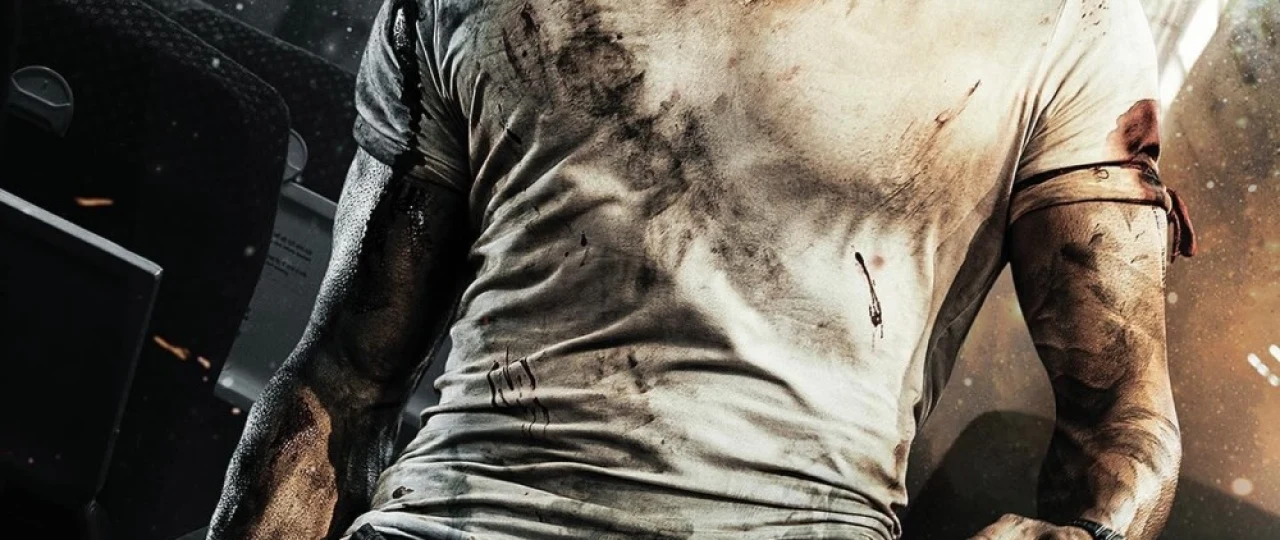 Jangchi Yodha Hind kinosi Uzbek tilida 2024 O'zbekcha tarjima kino HD