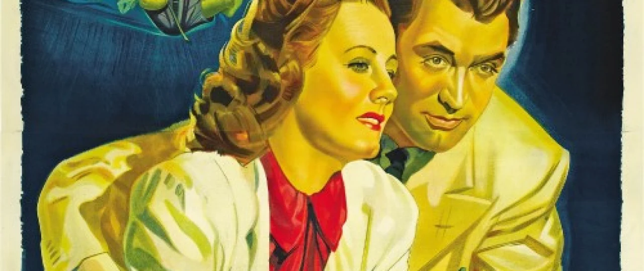 Arzimas Serenada Uzbek tilida 1941 O'zbekcha tarjima film Full HD skachat