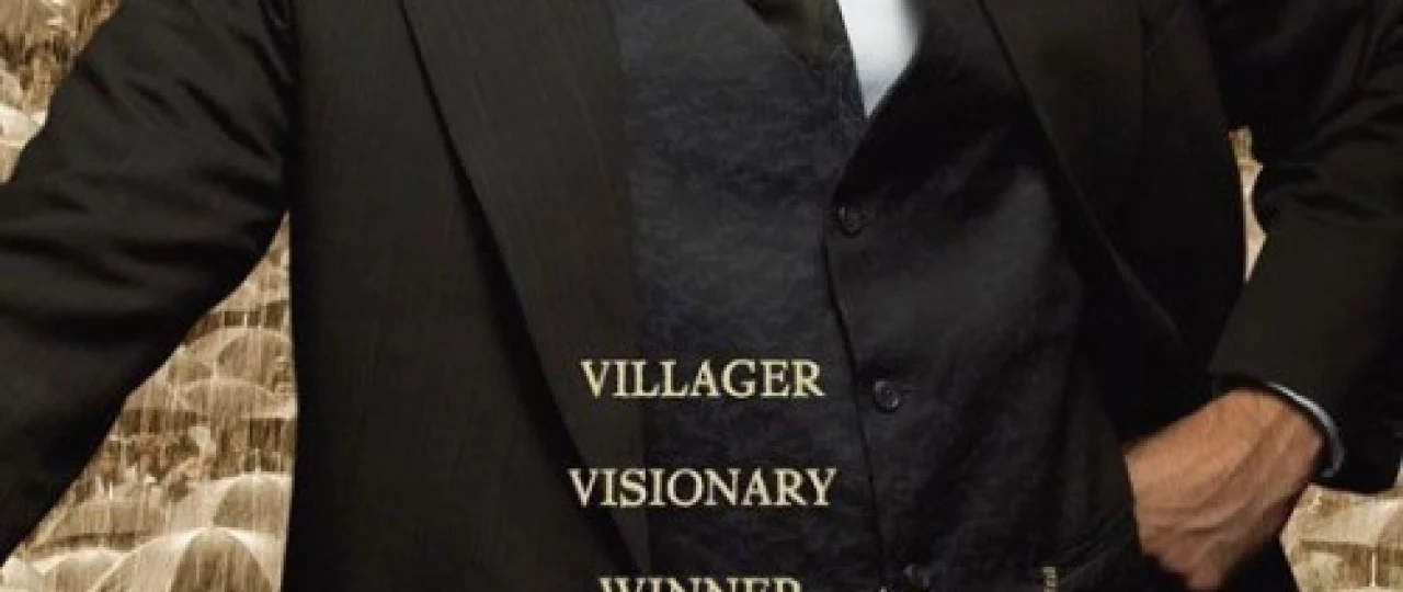 Muvafaqqiyat siri / Guru: G'alaba yo'li Hind kino Uzbek tilida 2007 O'zbekcha tarjima kino HD