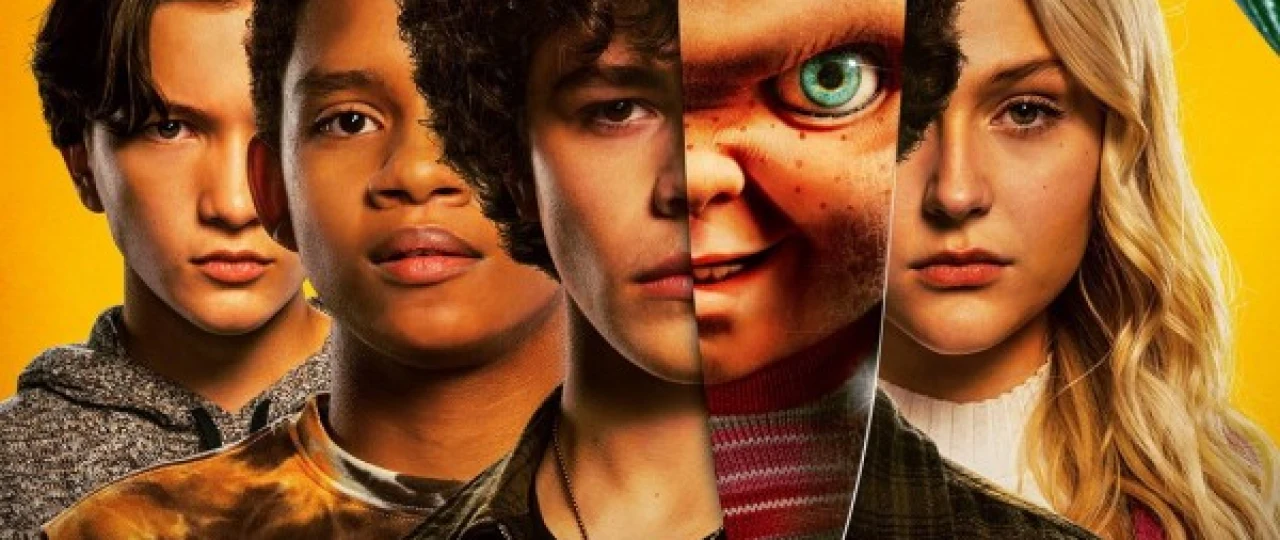 Iblis Bolasi Chaki Ujas serial Barcha qismlar Uzbek tilida 2021 O'zbekcha tarjima kinolar Hd kino tas-ix skachat