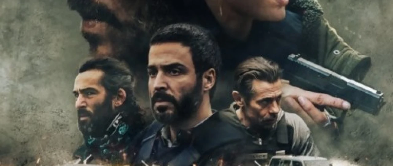 Me'yordan ortiq Uzbek tilida 2022 O'zbekcha tarjima film Full HD skachat