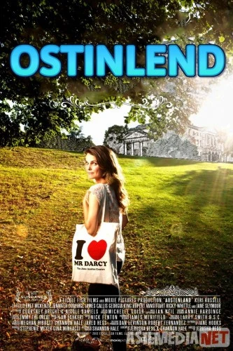Ostinlend Uzbek tilida 2013 kino HD