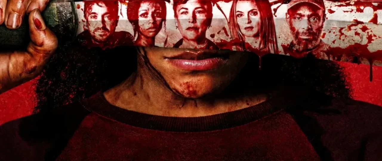 Ular seni o'ldiradi 2026 Premyera Uzbek tilida O'zbekcha tarjima Seni o'ldirishadi kino Full HD tas-ix skachat