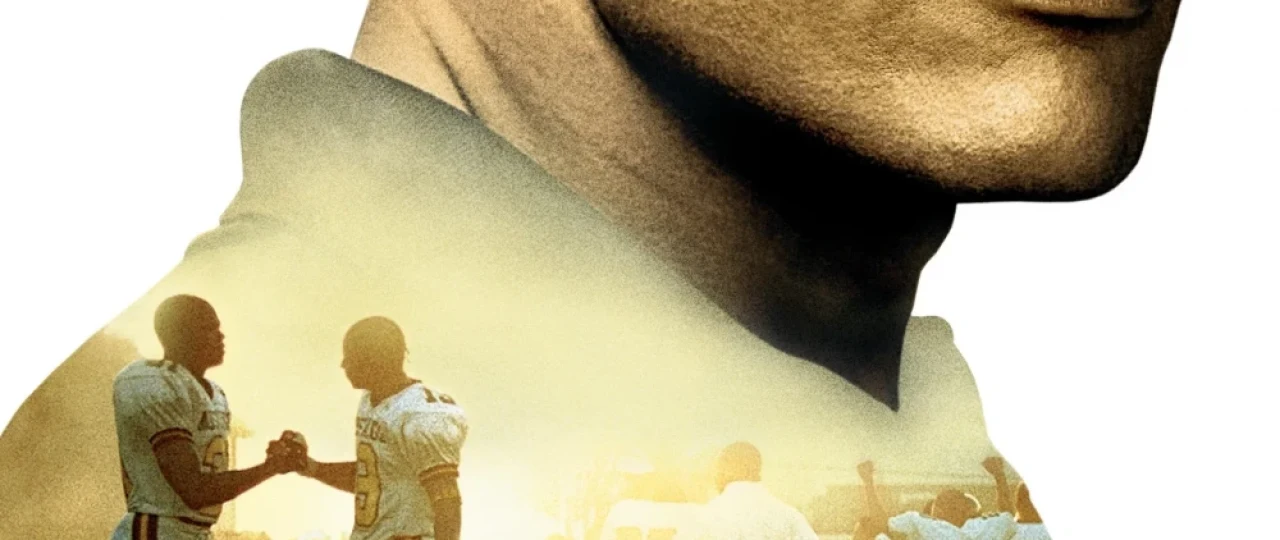 Ikkinchi imkoniyat / Gridiron to'dasi Uzbek tilida O'zbekcha 2006 tarjima kino Full HD tas-ix skachat