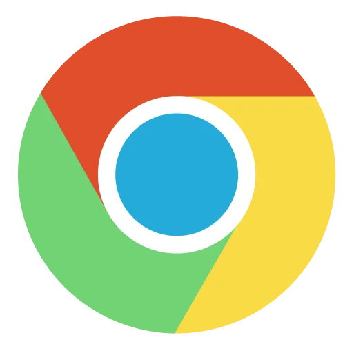 Google Chrome 64.0.3282.140 (x32/x64)