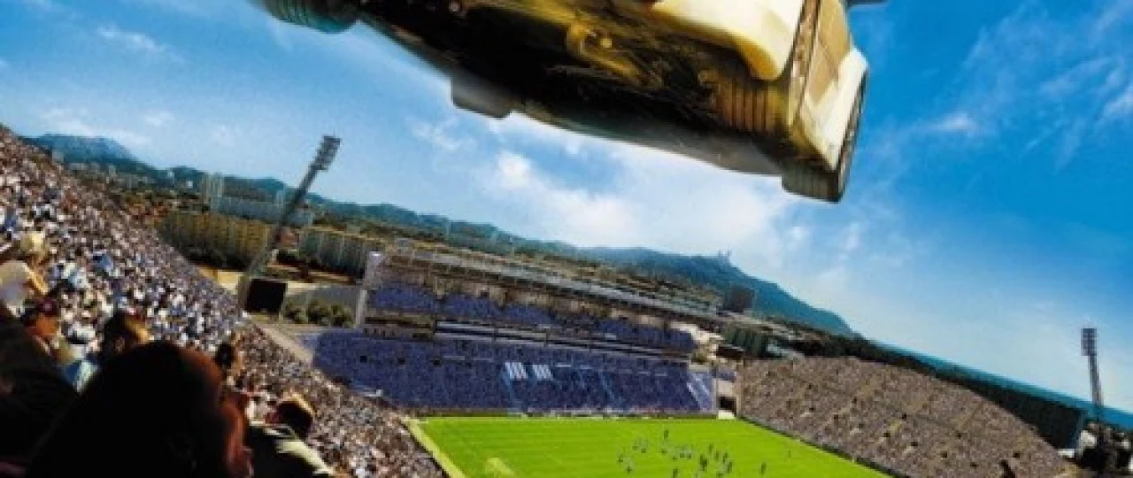 Kirakash Gobliddin Dublyaj Uzbek tilida 2008 O'zbekcha tarjima kino HD