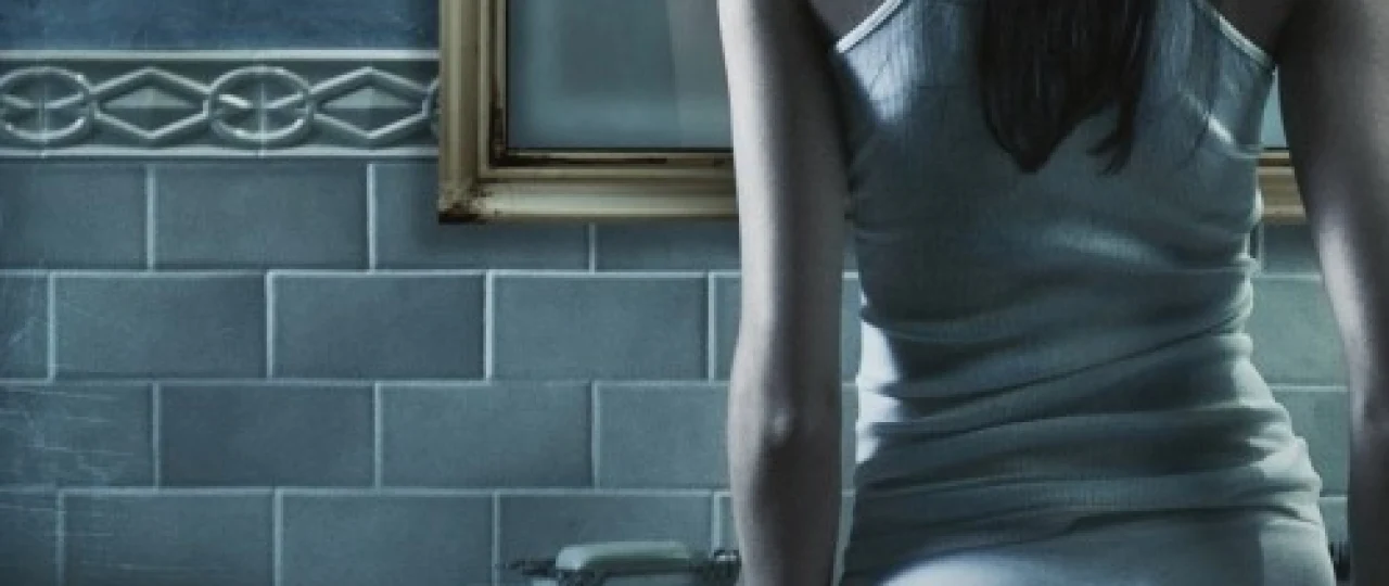 Tug'ilmagan ujas kino Uzbek tilida 2009 O'zbekcha tarjima film Full HD skachat