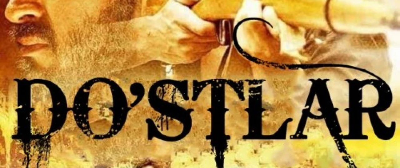 Do'stlar Hind kinosi Uzbek tilida 2020 O'zbekcha tarjima kino HD