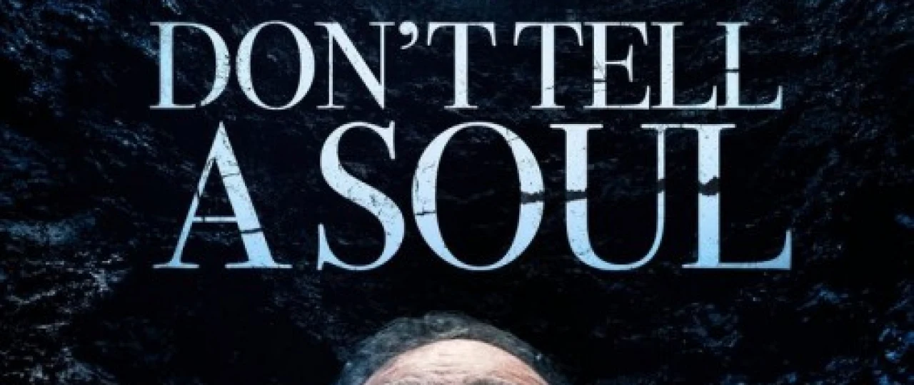 Hech kimga aytma Uzbek tilida 2020 O'zbekcha tarjima kino HD