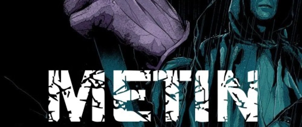 Metin odam / Sinmas inson / Shisha Uzbek tilida 2000 O'zbekcha tarjima kino HD