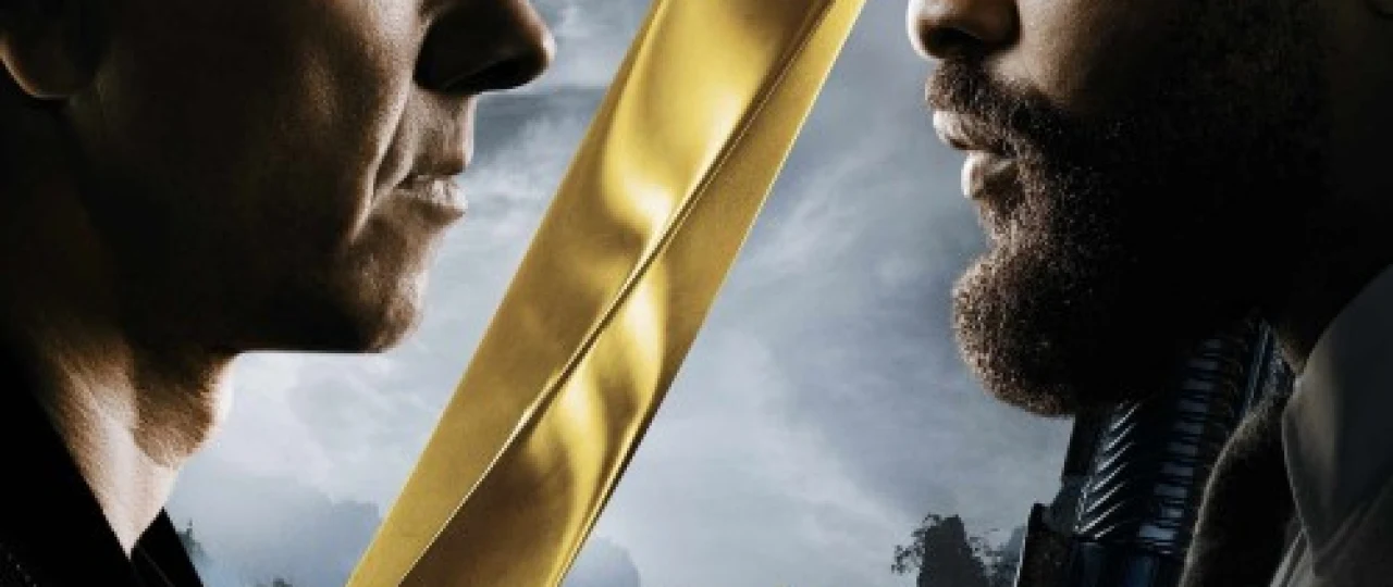 Cheksizlik / Chegarasiz / Infinite Uzbek tilida 2021 O'zbekcha tarjima kino HD