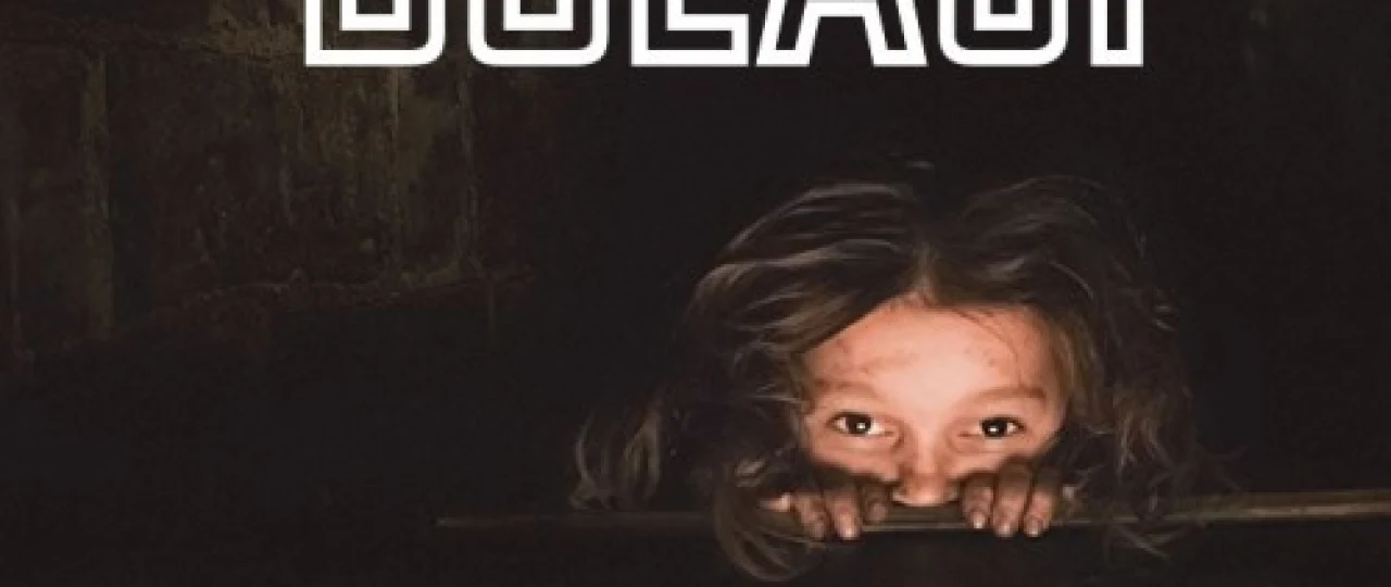 Urush Bolasi / Anna urushi Uzbek tilida 2018 O'zbekcha tarjima kino HD