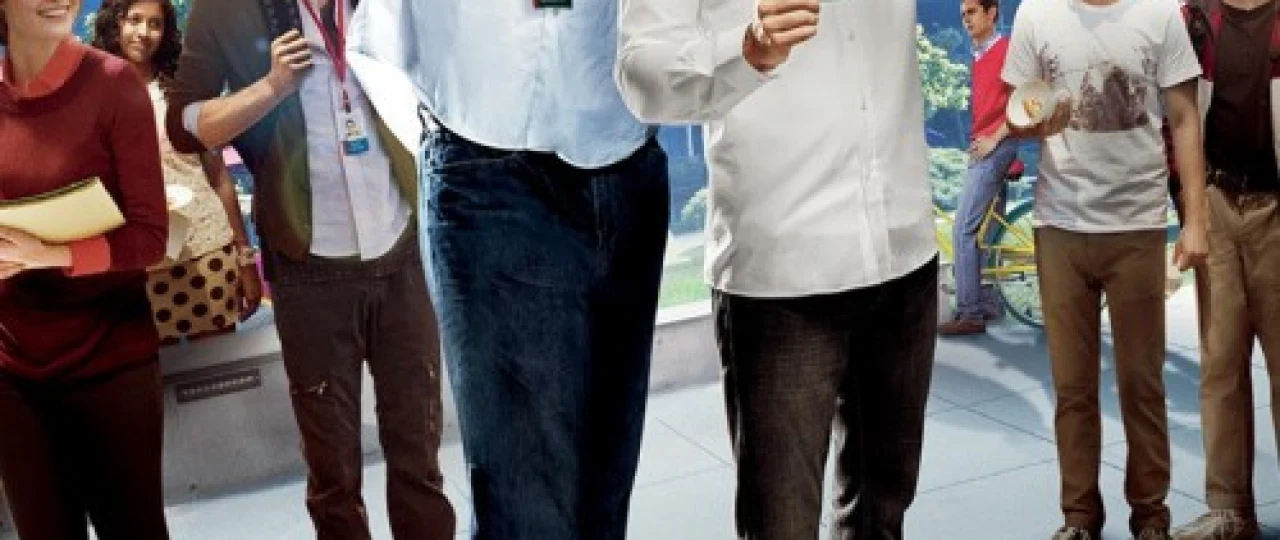 Hamkorlar Uzbek tilida 2013 O'zbekcha tarjima kino HD