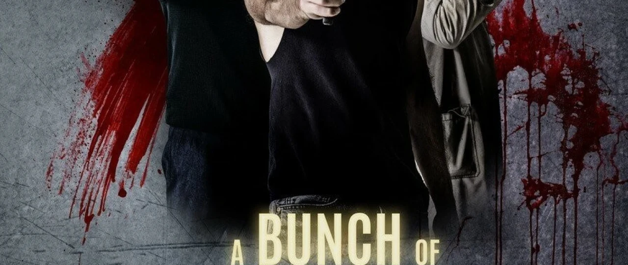 Qurolli yovuzlar Uzbek tilida 2021 O'zbekcha tarjima kino HD