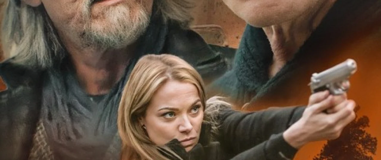 Bun Uzbek tilida 2022 O'zbekcha tarjima film Full HD skachat