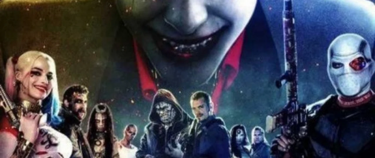 O'z joniga qasd qiluvchilar Uzbek tilida O'zbekcha tarjima 2016 kino HD