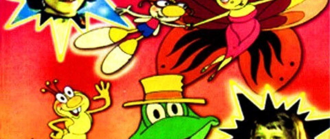 Mariya va Mirabella Tranzistoriyada Mosfilm SSSR kinosi Uzbek tilida 1988 O'zbekcha tarjima kino HD