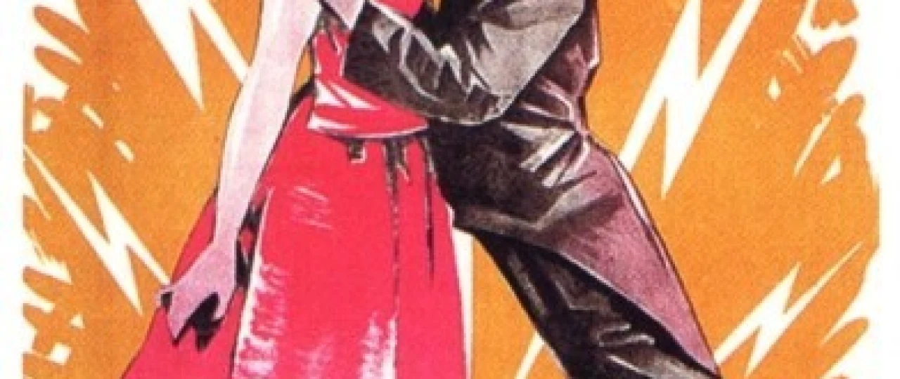 Baster Kiton - elektrli antiqa uy Uzbek tilida 1922 O'zbekcha tarjima film Full HD skachat