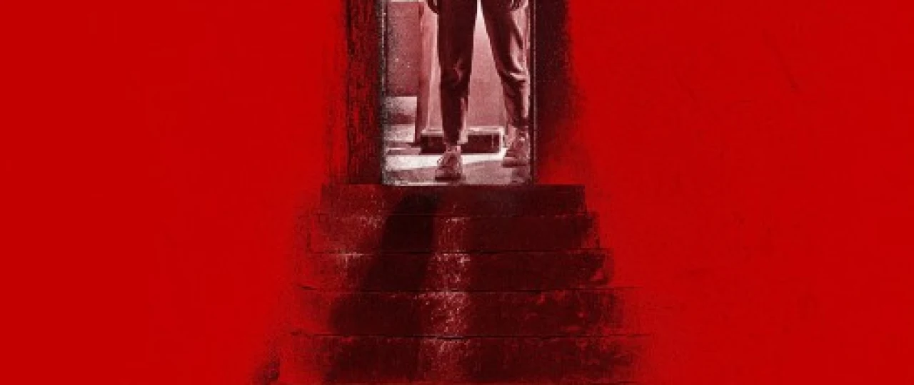 Vaxshiy ayol Varvar Uzbek tilida 2022 O'zbekcha tarjima film Full HD skachat