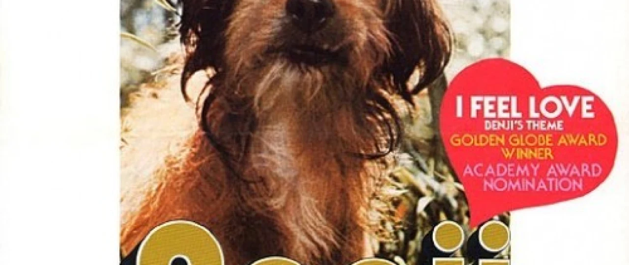 Benji Uzbek tilida 1974 O'zbekcha tarjima kino HD