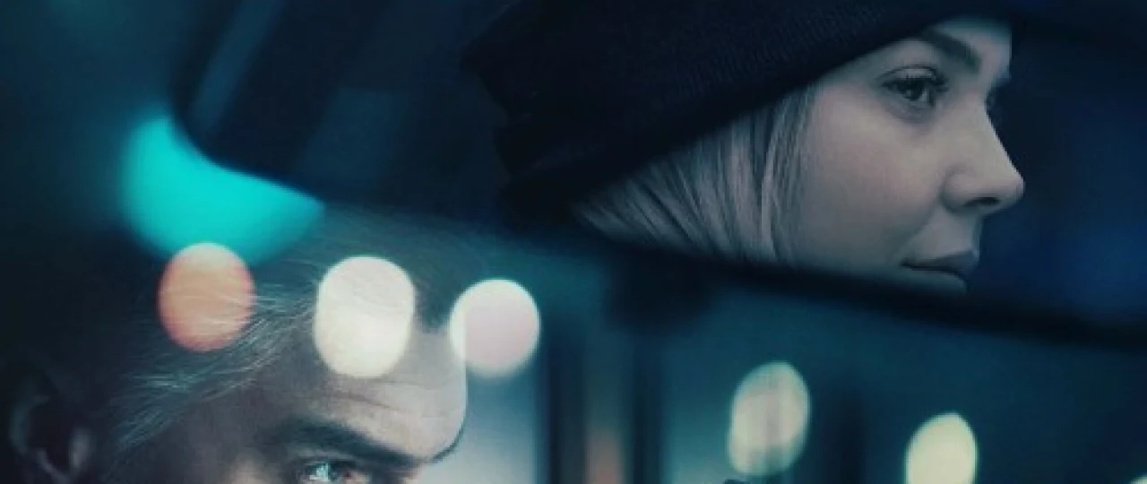 Virtuoz / Vertuzo Uzbek tilida 2021-yil premyera kino O'zbekcha tarjima kino HD