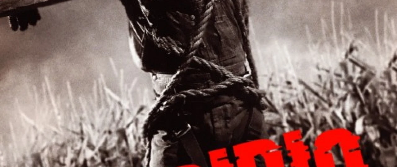 Chaqiriq Uzbek tilida 2010 O'zbekcha tarjima kino HD