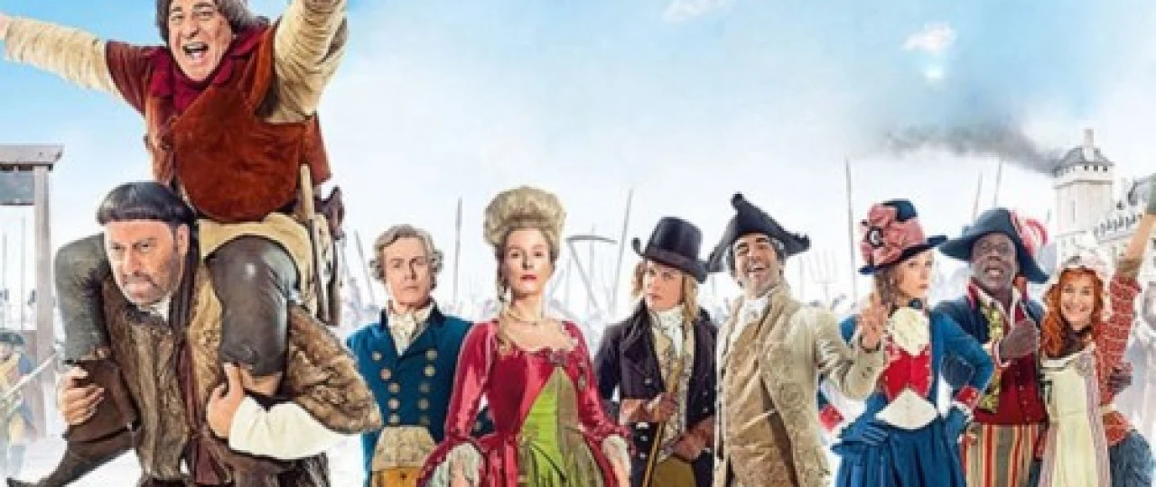 Zamonlar osha 3 Uzbek tilida 2016 O'zbek tarjima kino HD