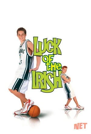 Omadli Irlandiyalik Uzbek tilida 2019 O'zbekcha tarjima kino HD