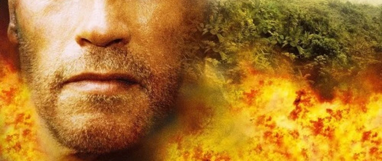 Zarba / Zarar uchun kompensatsiya Uzbek tilida 2001 O'zbekcha tarjima film Full HD skachat