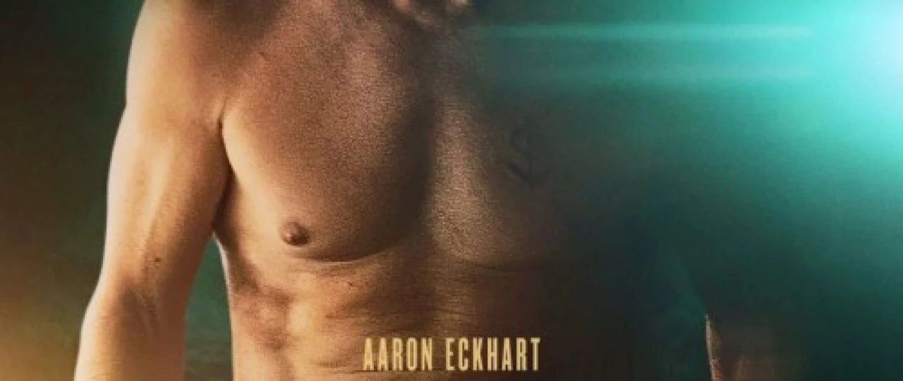 Zulmatdan ovoz Uzbek tilida 2023 O'zbekcha tarjima kino HD