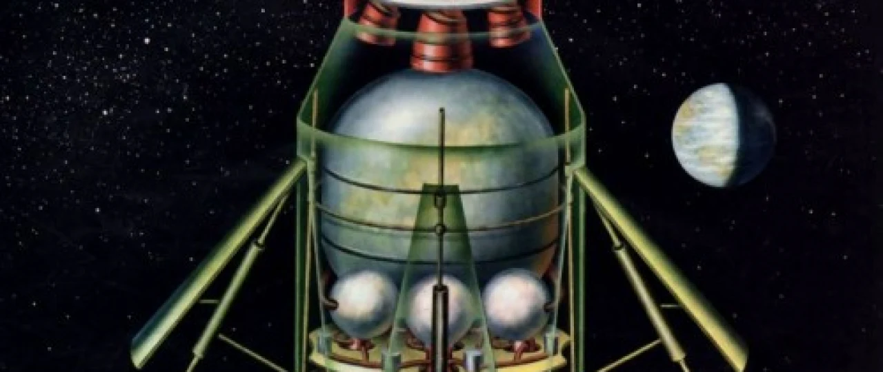 Apollon 10½: Kosmik davrdagi sarguzasht Uzbek tilida multfilm 2021 O'zbek tarjima kino HD