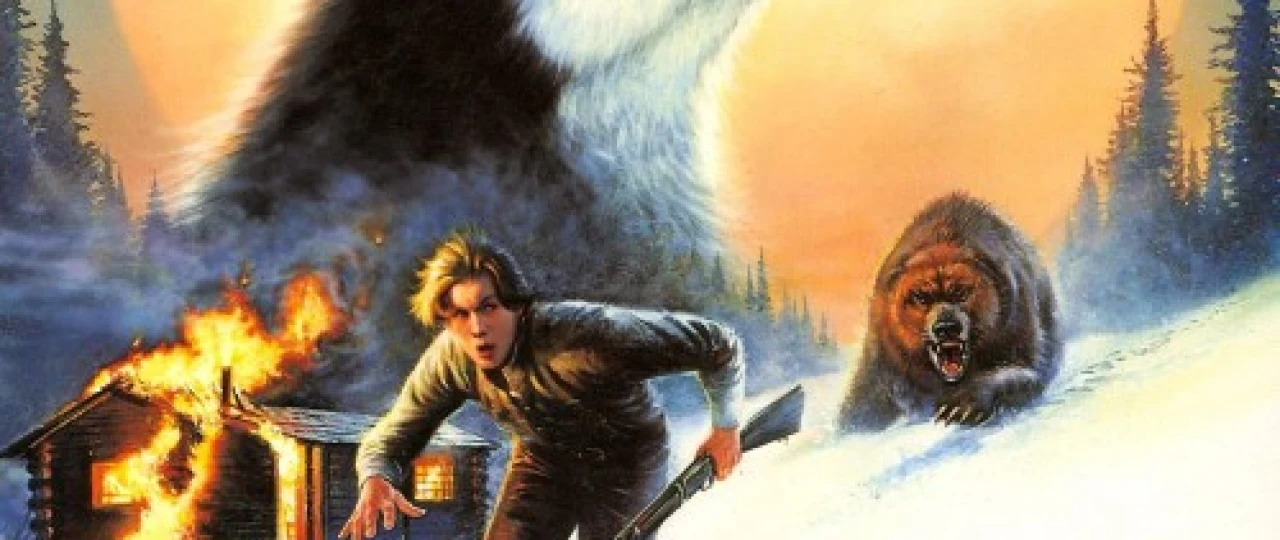 Oq so'yloq Uzbek tilida 1991 O'zbekcha tarjima film Full HD skachat