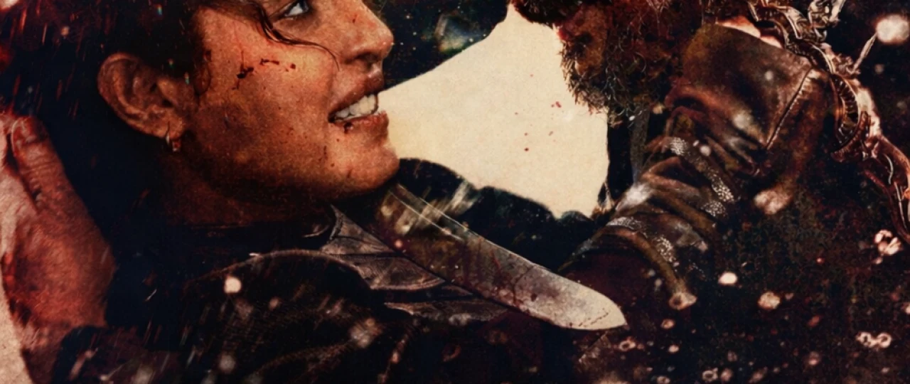 Hiyla / Xiyla / Aldov / Qoya / Bluff 2026 Premyere Uzbek tilida O'zbekcha tarjima kino Full HD tas-ix skachat