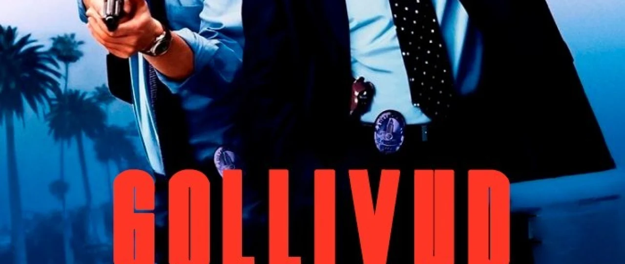 Gollivud politsiyasi / Gollivuddagi qotillik 2003 Uzbek tilida O'zbekcha tarjima kino Full HD tas-ix skachat