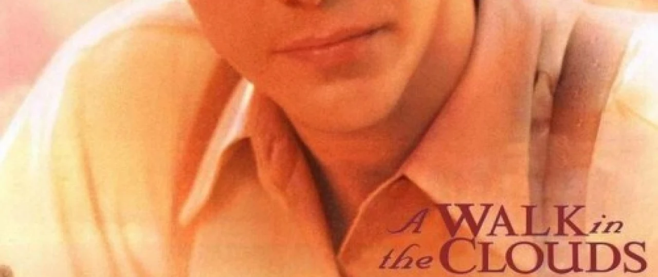 Bulutdagi sarguzashtlar Uzbek tilida 1995 O'zbekcha tarjima kino HD