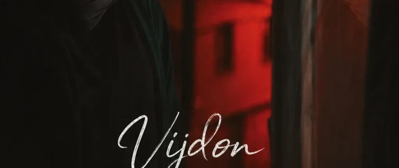 Vijdon iskanjasi / Oq sigir haqida ballada 2020 Uzbek tilida O'zbekcha tarjima kino Full HD tas-ix skachat