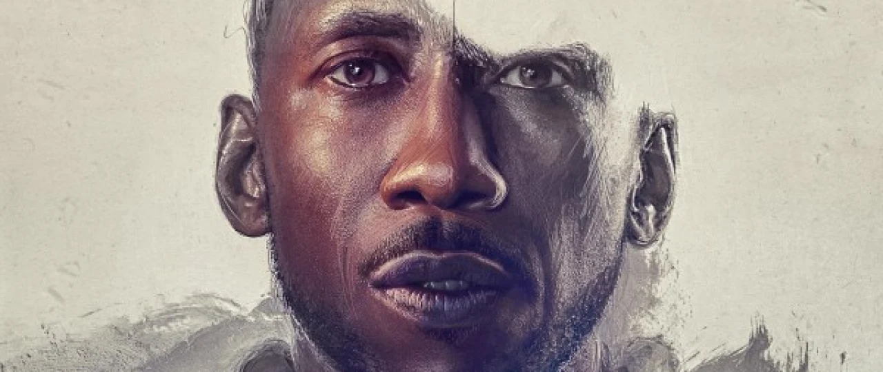 Oqqush qo'shig'i Uzbek tilida 2021 O'zbekcha tarjima film Full HD skachat