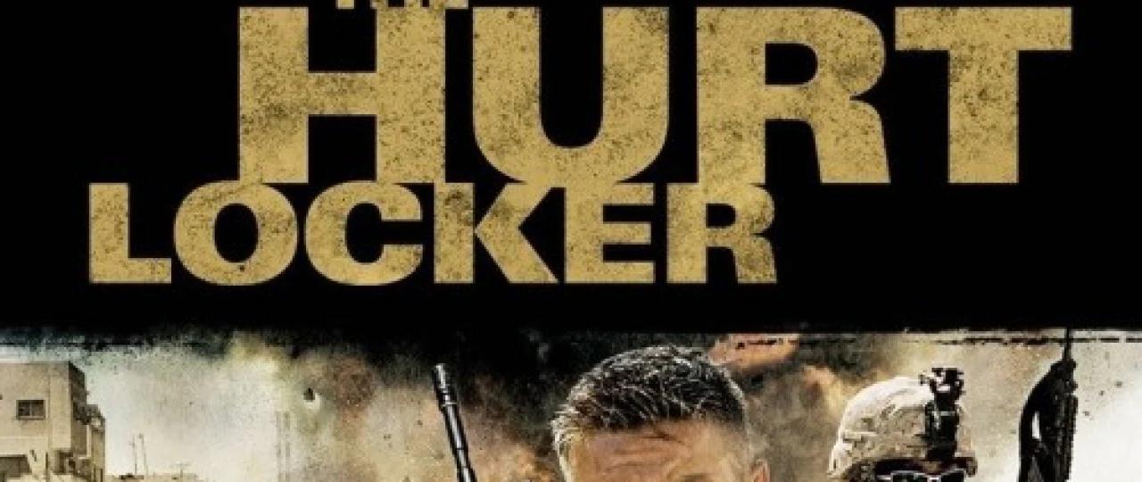 Dovullar hukmdori Uzbek tilida 2008 O'zbekcha tarjima kino HD