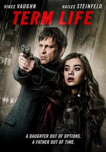 Muddatli hayot O'zbek tilida PREMYERA