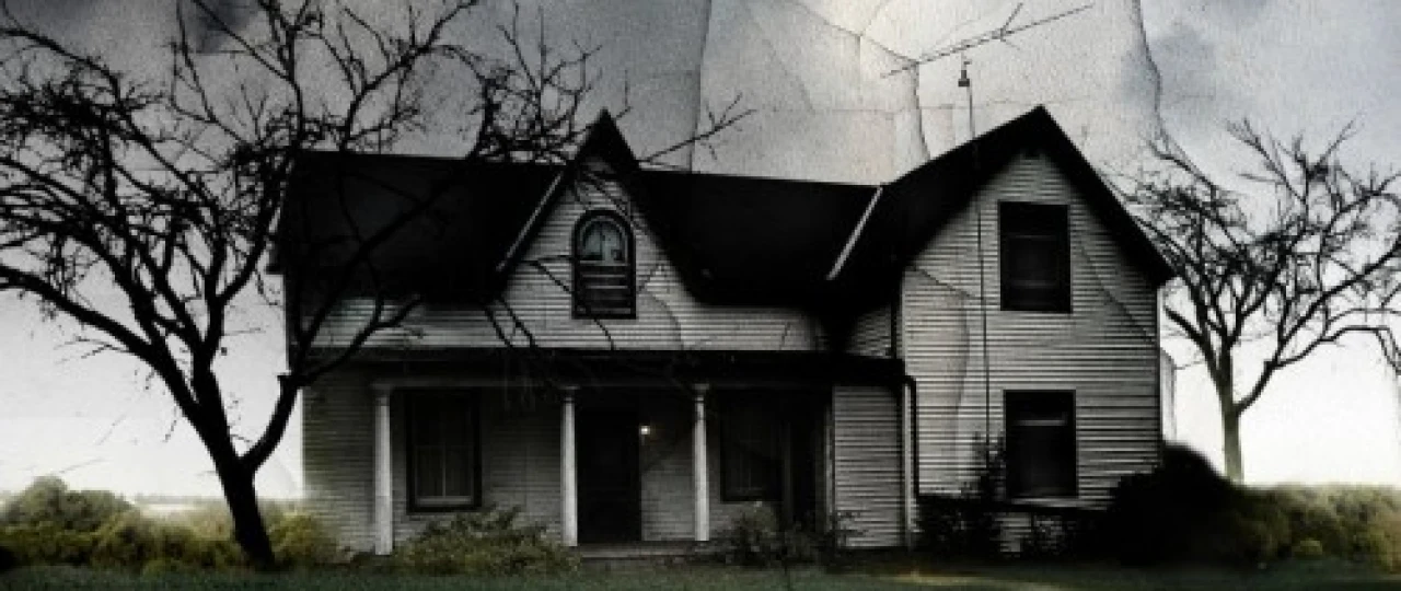 Sur'atchi / Fotograf Uzbek tilida 2016 O'zbekcha tarjima kino HD