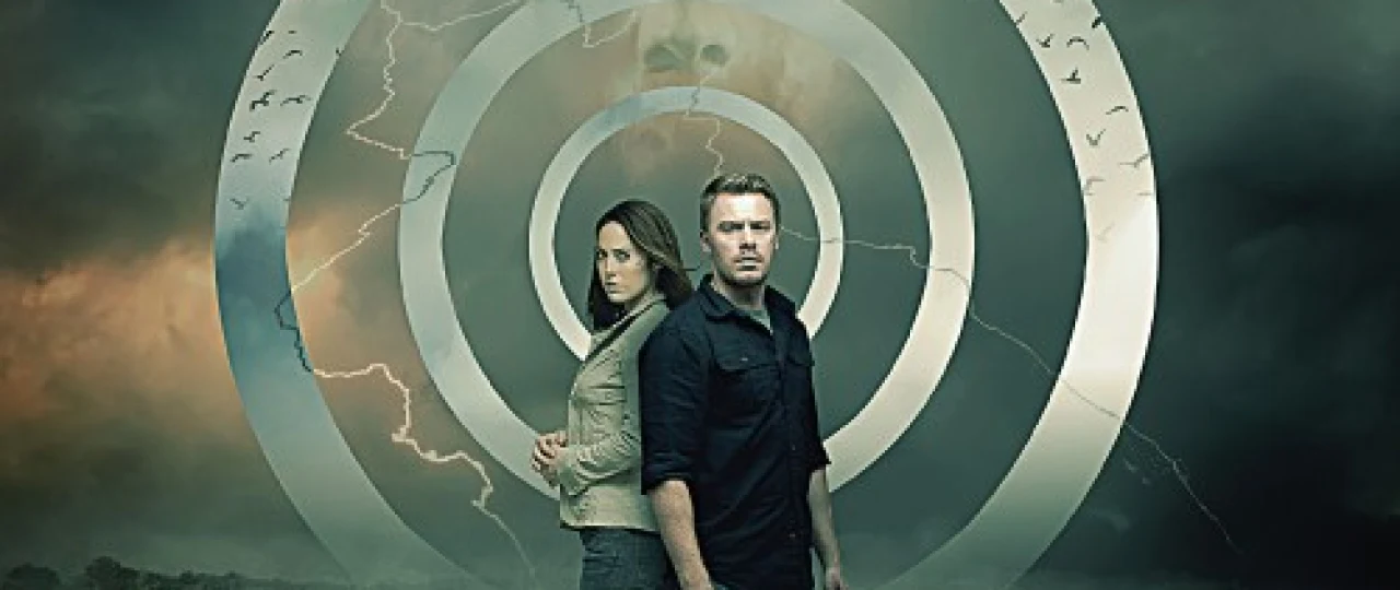 Radius Uzbek tilida 2017 O'zbekcha tarjima film Full HD skachat