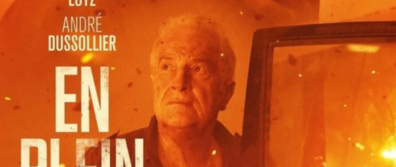 Olov qudrati Uzbek tilida 2022 O'zbekcha tarjima kino HD