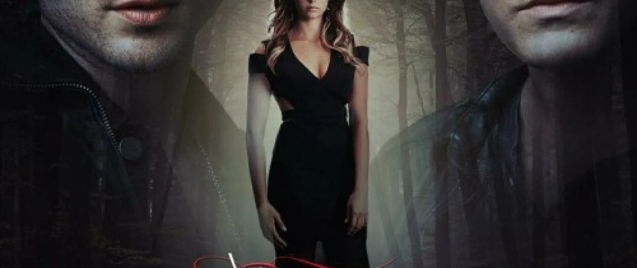 Vampirlar Kundaligi seriali Barcha qismlar Uzbek tilida 2009-2017 HD O'zbek tarjima